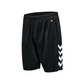 Hummel Men's HmLcore XK Poly Shorts