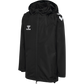 Hummel Youth  hmlLEAD 2.0 ALL-WEATHER JACKET