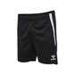 Hummel Mens hmlLEAD 2.0 SHORTS