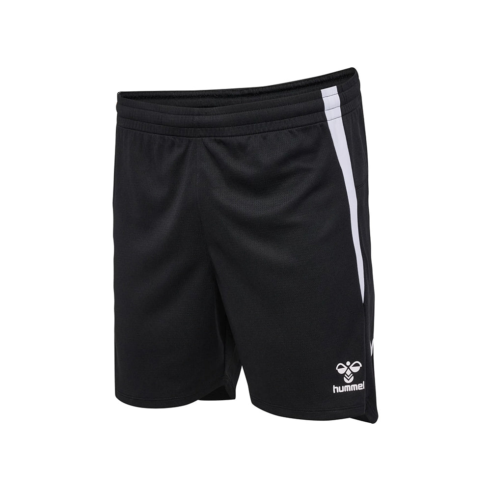Hummel Mens hmlLEAD 2.0 SHORTS