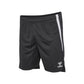 Hummel Mens hmlLEAD 2.0 SHORTS