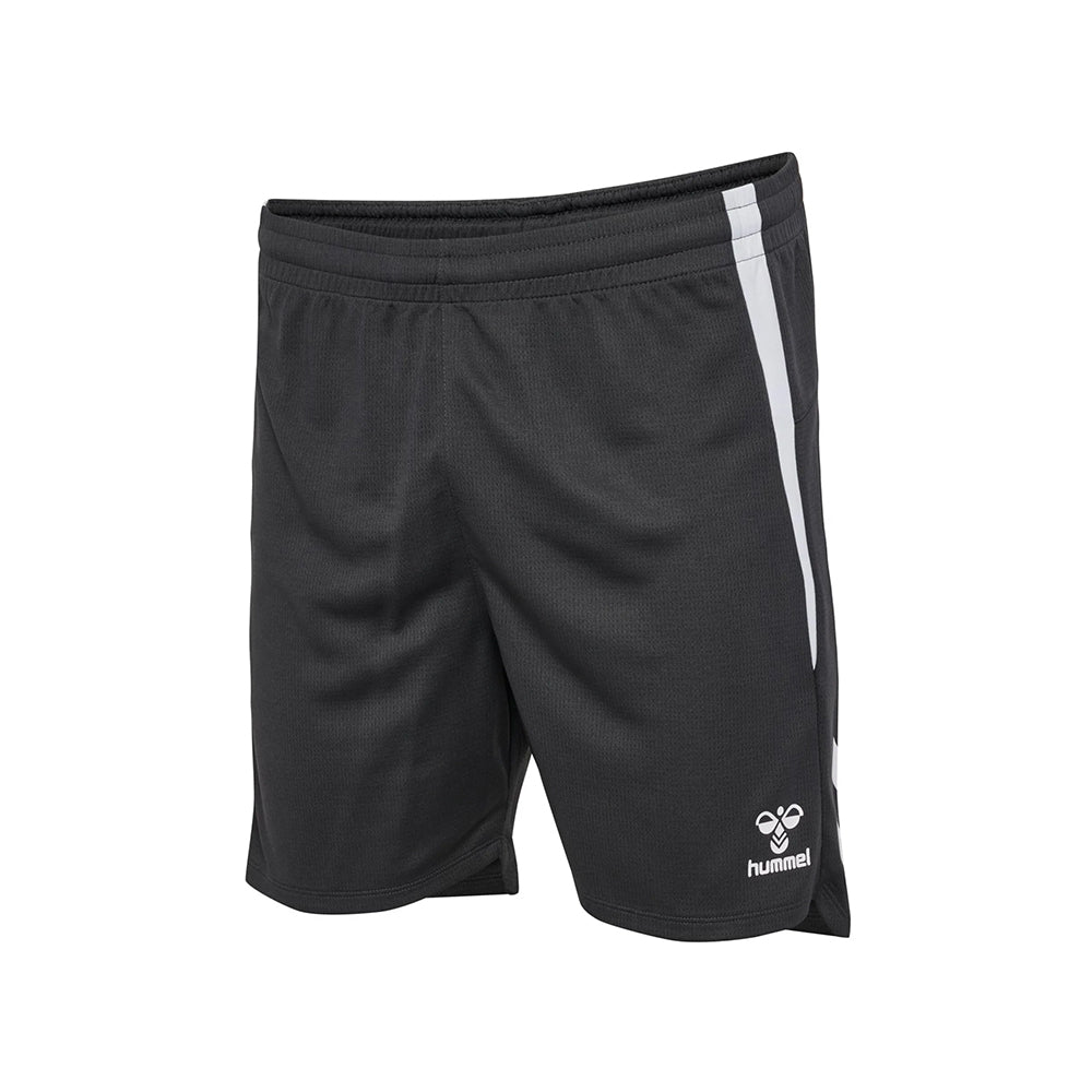 Hummel Mens hmlLEAD 2.0 SHORTS