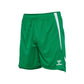 Hummel Mens hmlLEAD 2.0 SHORTS