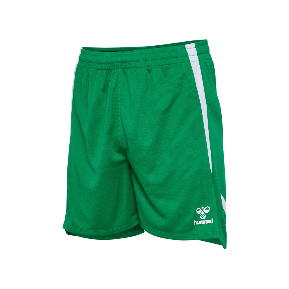 Hummel Mens hmlLEAD 2.0 SHORTS