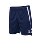Hummel Mens hmlLEAD 2.0 SHORTS