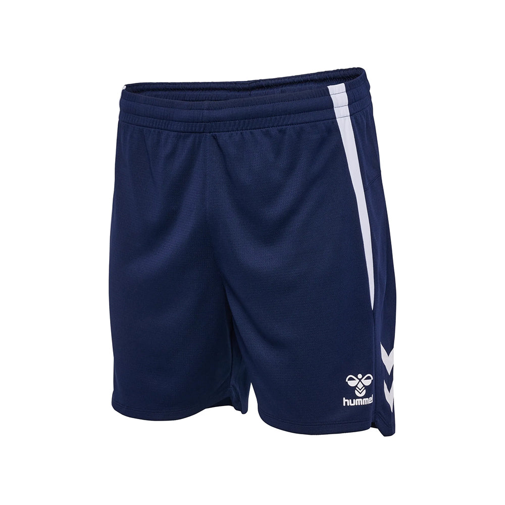 Hummel Mens hmlLEAD 2.0 SHORTS