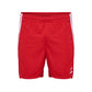 Hummel Mens hmlLEAD 2.0 SHORTS