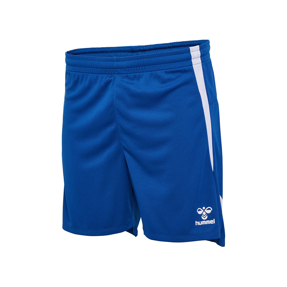 Hummel Mens hmlLEAD 2.0 SHORTS