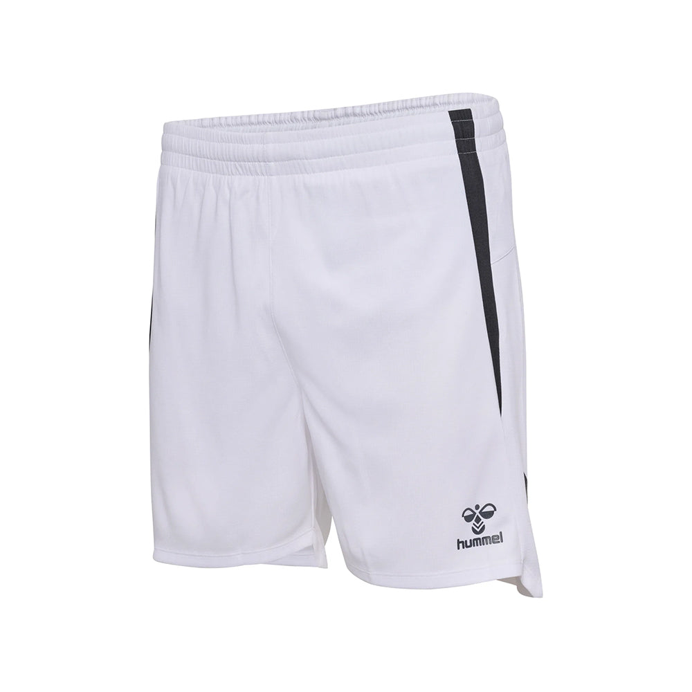 Hummel Mens hmlLEAD 2.0 SHORTS
