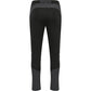 Hummel Men's  hmlLEAD Football Pants