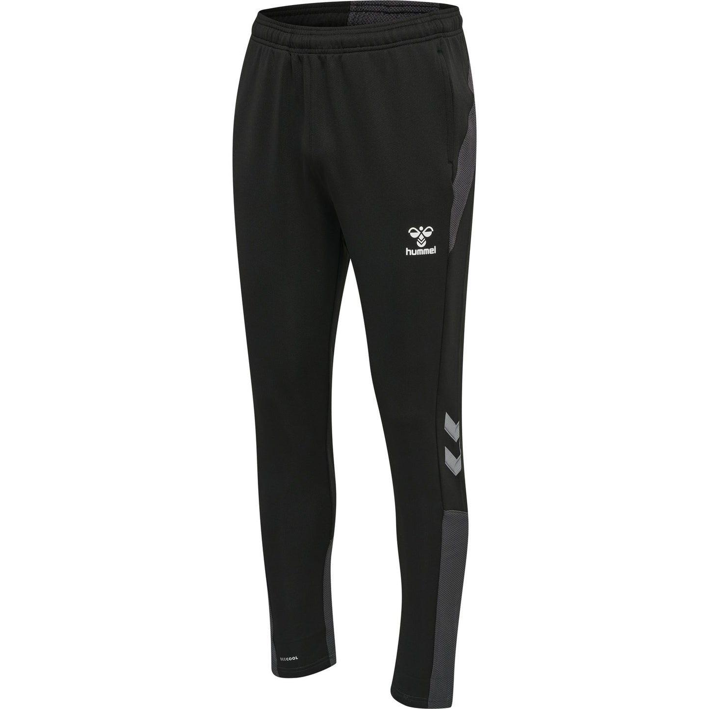 Hummel Men's  hmlLEAD Football Pants