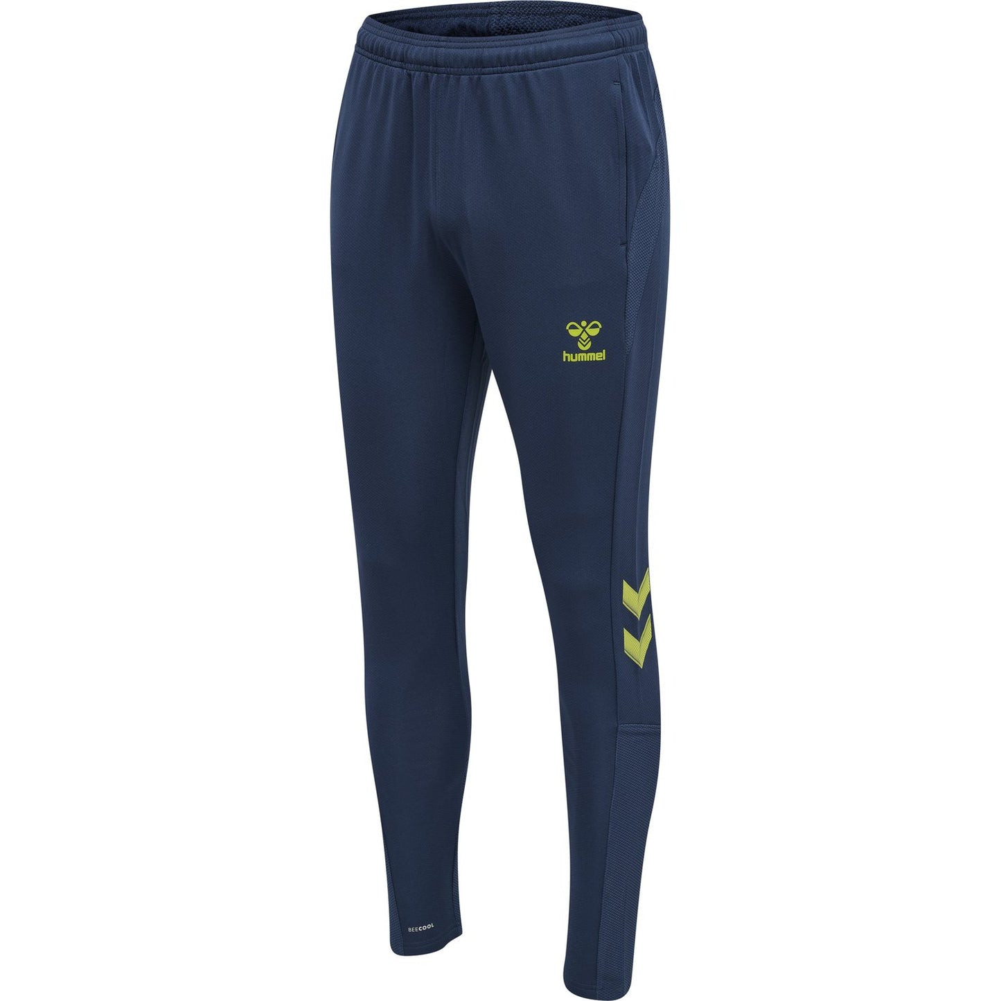 Hummel Men's  hmlLEAD Football Pants