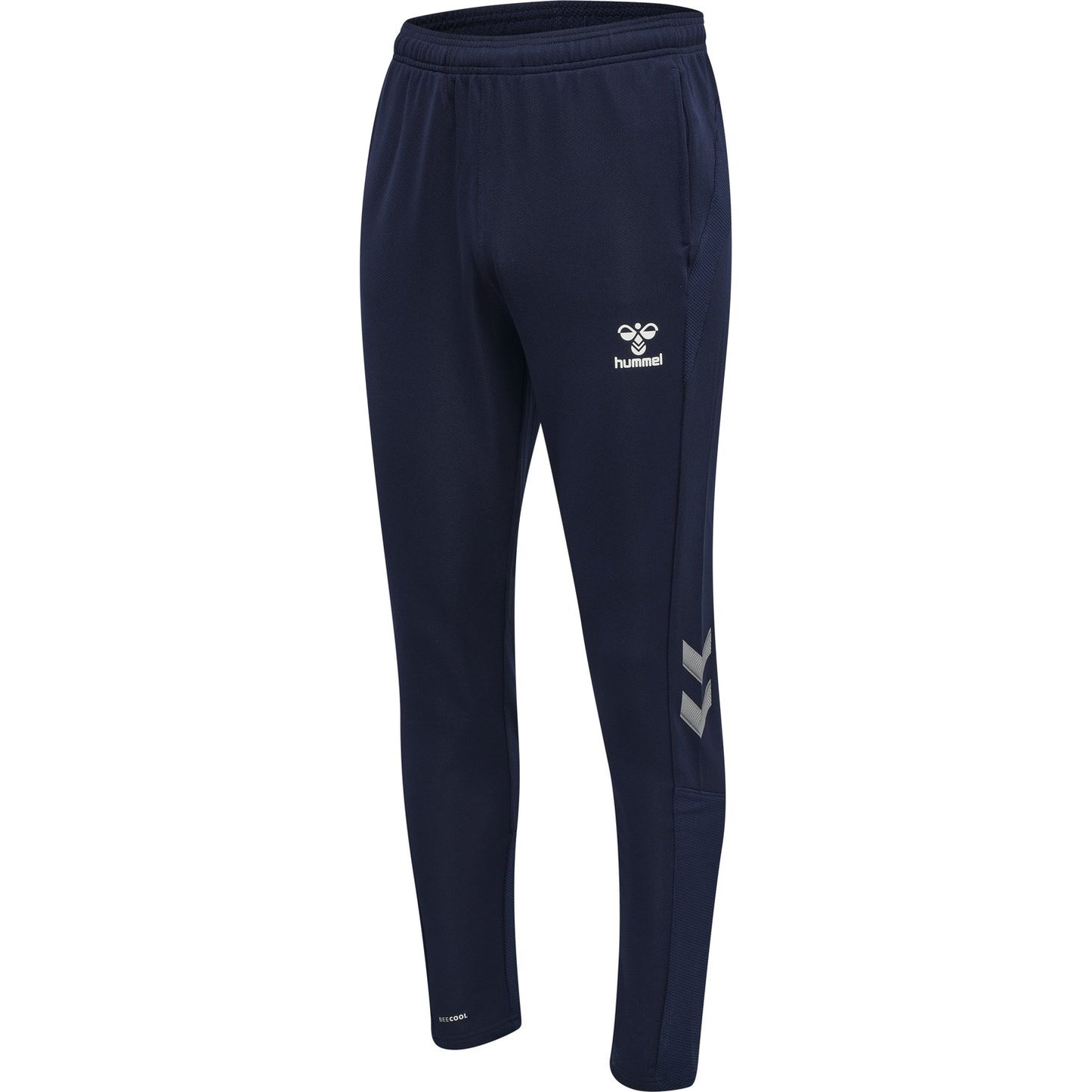 Hummel Men's  hmlLEAD Football Pants