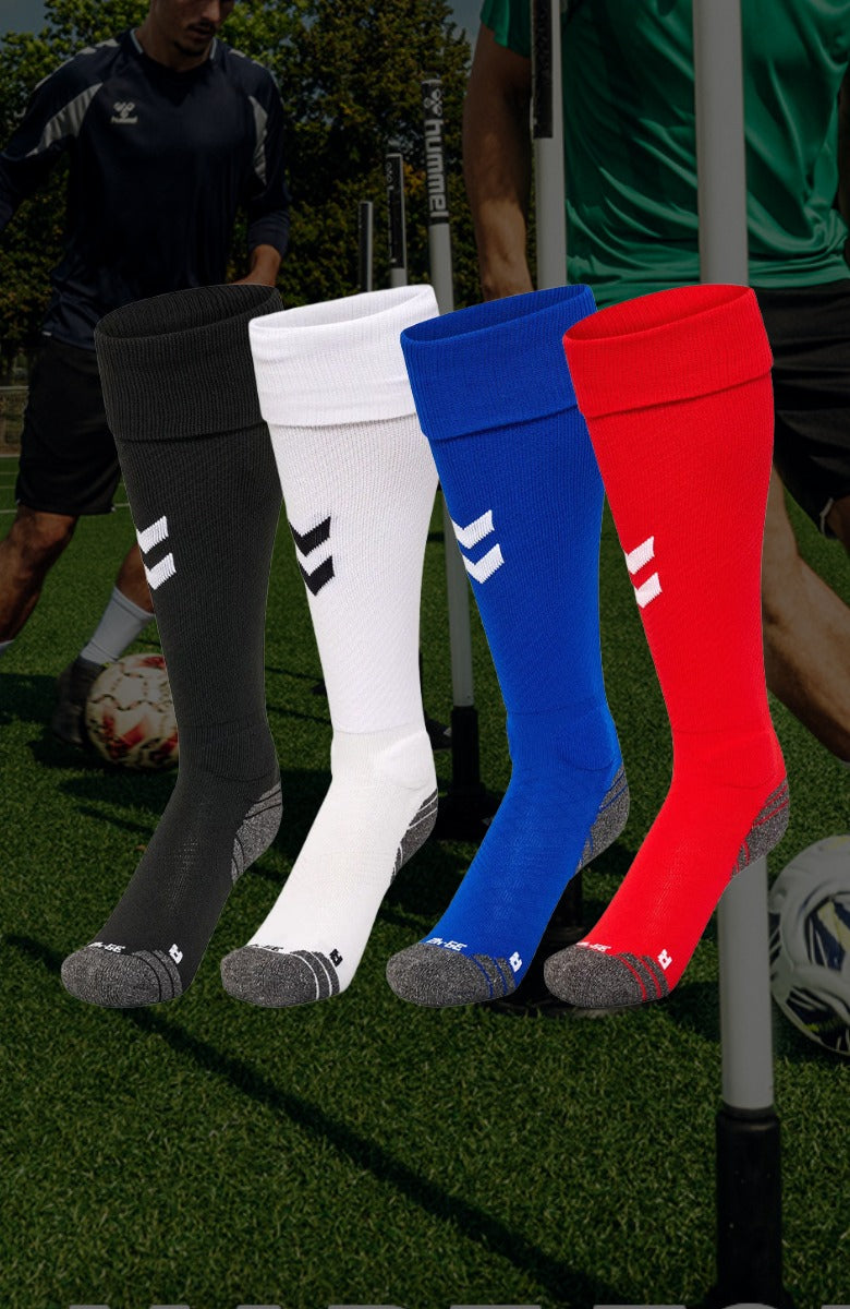 Hummel Socks