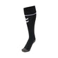 Hummel hmlCORE FOOTBALL SOCKS