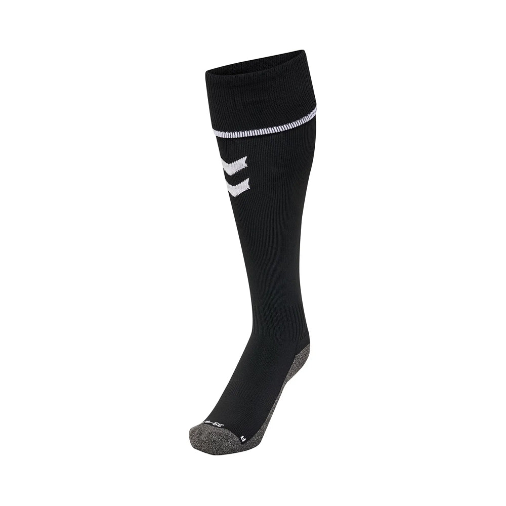 Hummel hmlCORE FOOTBALL SOCKS
