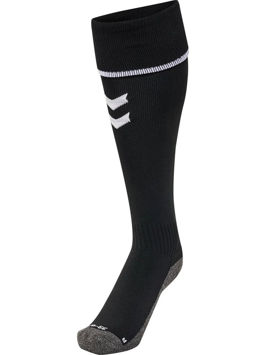 Hummel hmlCORE FOOTBALL SOCKS