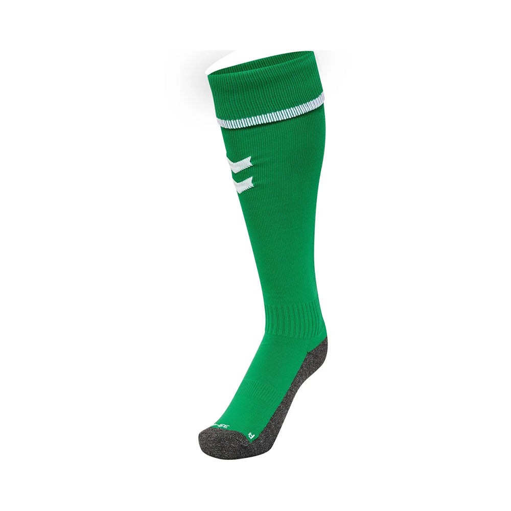 Hummel hmlCORE FOOTBALL SOCKS