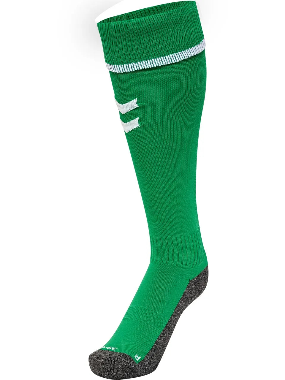 Hummel hmlCORE FOOTBALL SOCKS