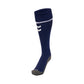 Hummel hmlCORE FOOTBALL SOCKS