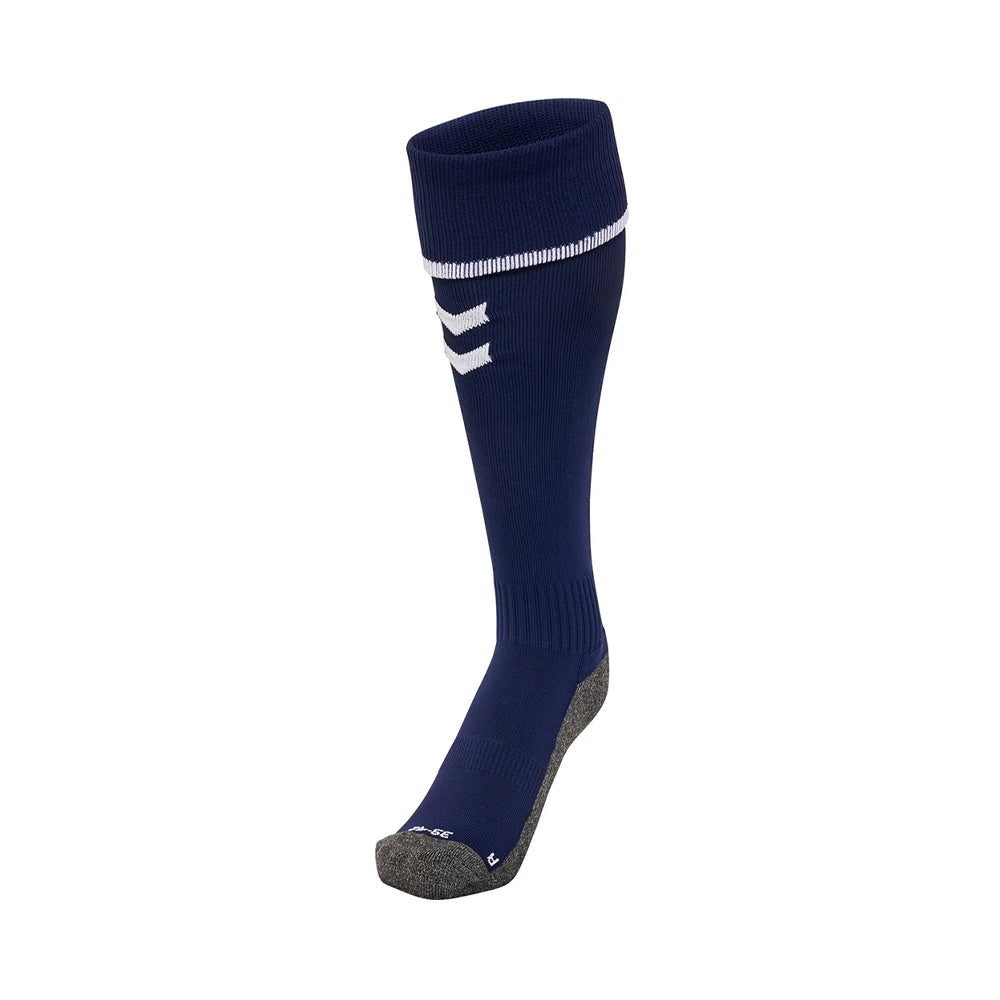 Hummel hmlCORE FOOTBALL SOCKS