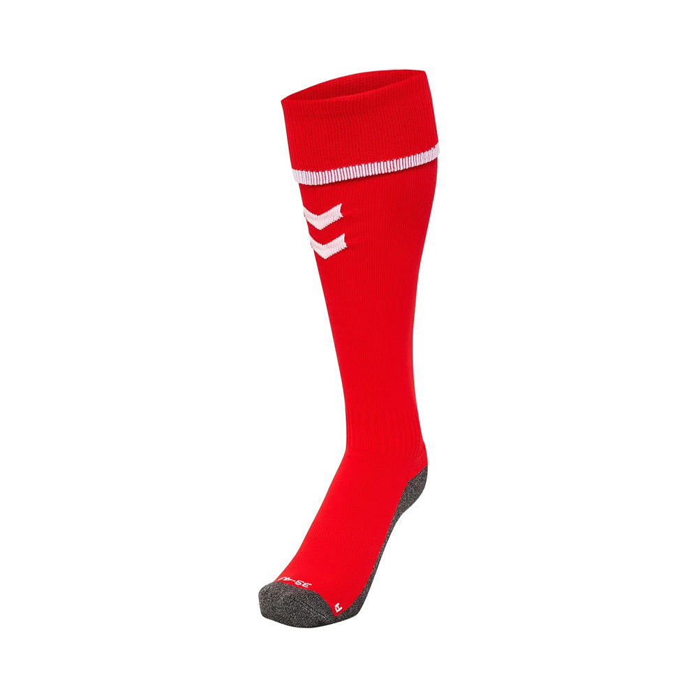 Hummel hmlCORE FOOTBALL SOCKS