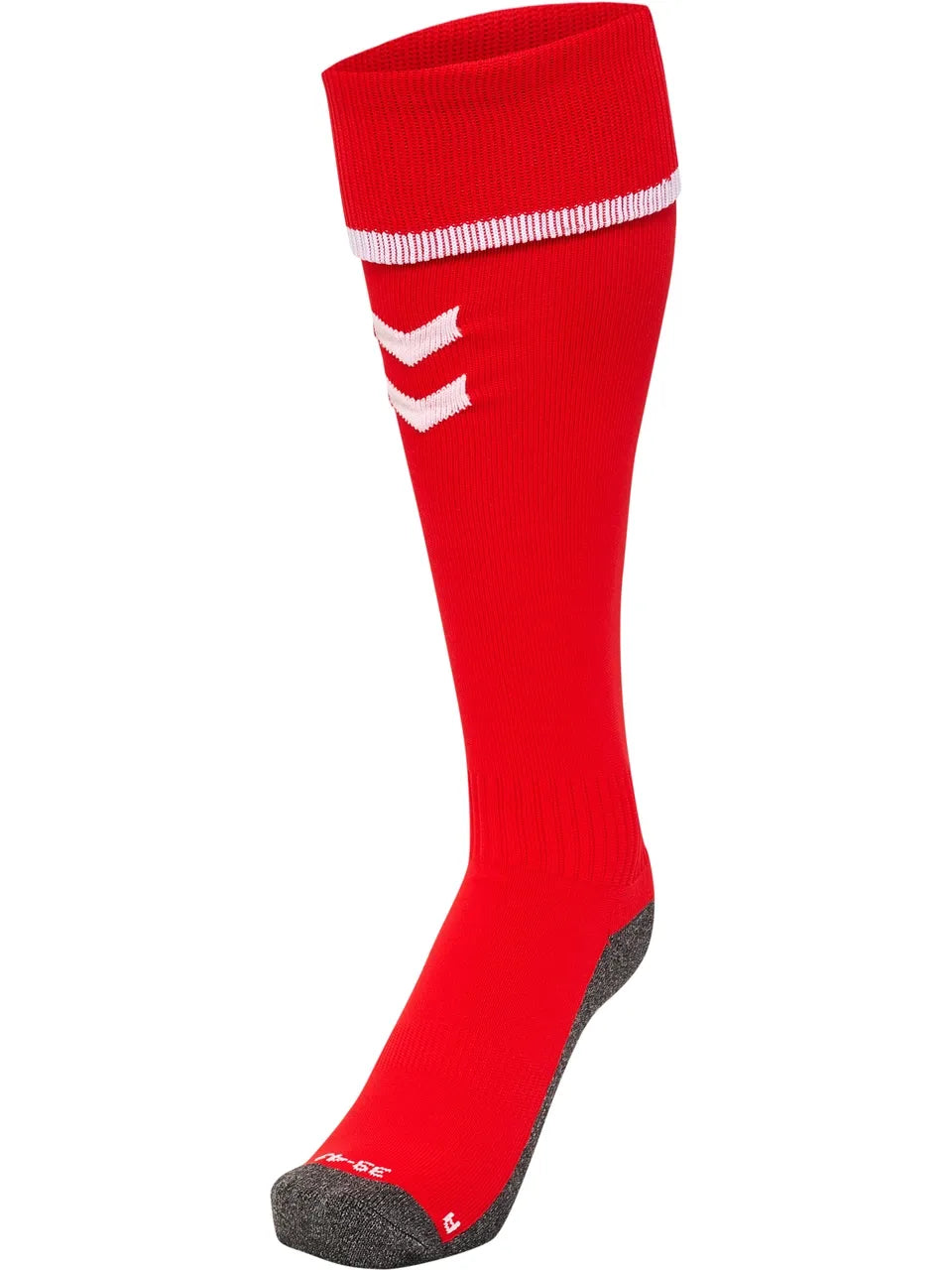 Hummel hmlCORE FOOTBALL SOCKS