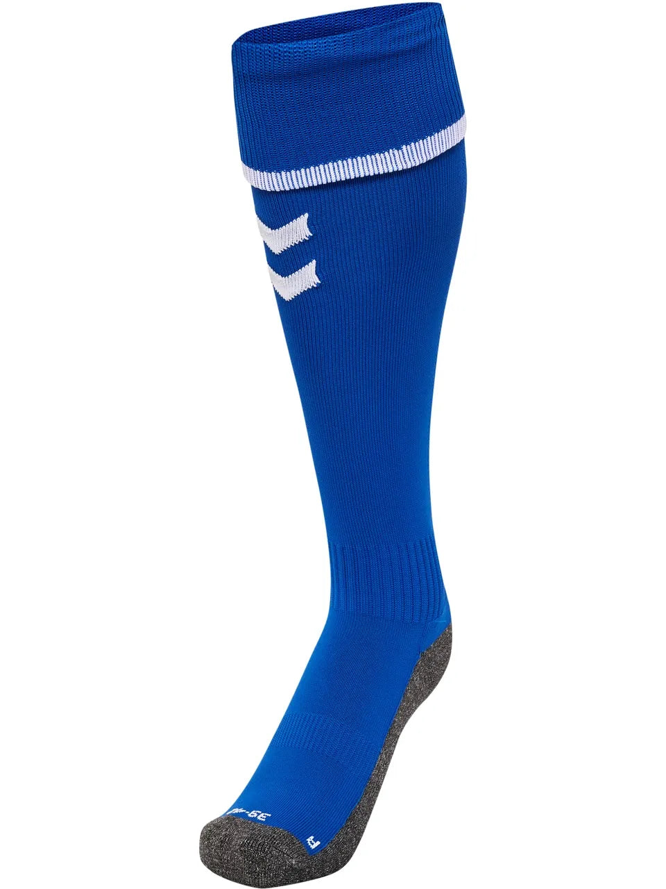 Hummel hmlCORE FOOTBALL SOCKS