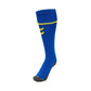 Hummel hmlCORE FOOTBALL SOCKS