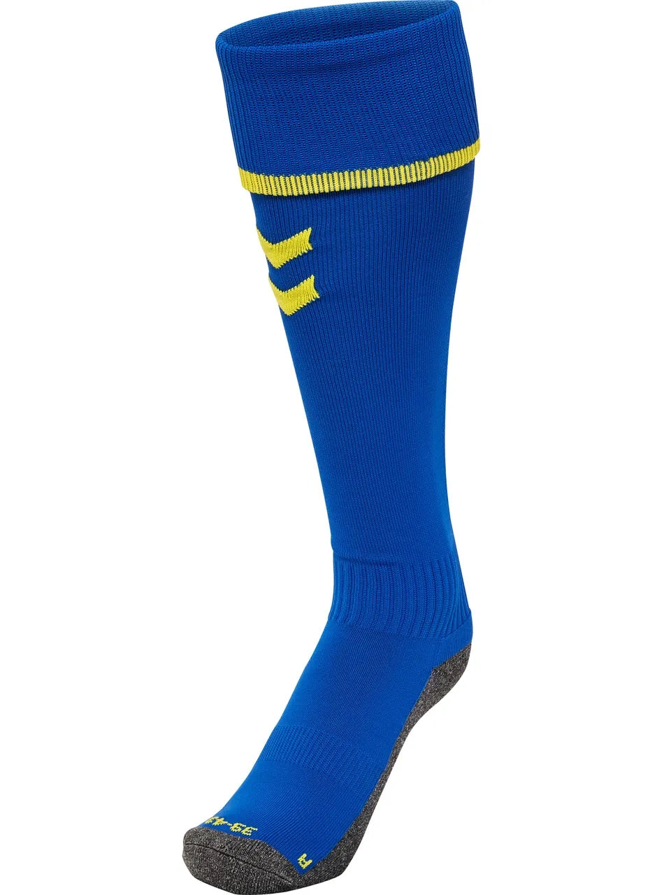 Hummel hmlCORE FOOTBALL SOCKS