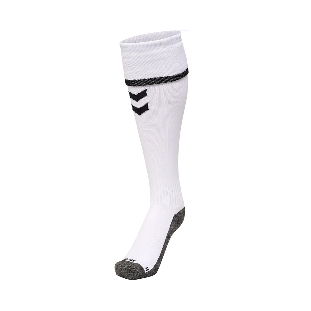 Hummel hmlCORE FOOTBALL SOCKS