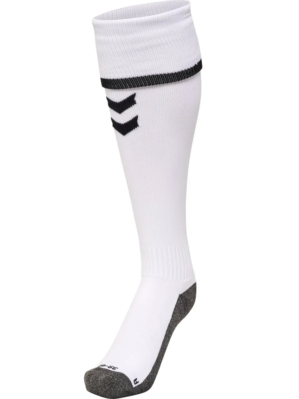 Hummel Socks