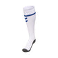 Hummel hmlCORE FOOTBALL SOCKS