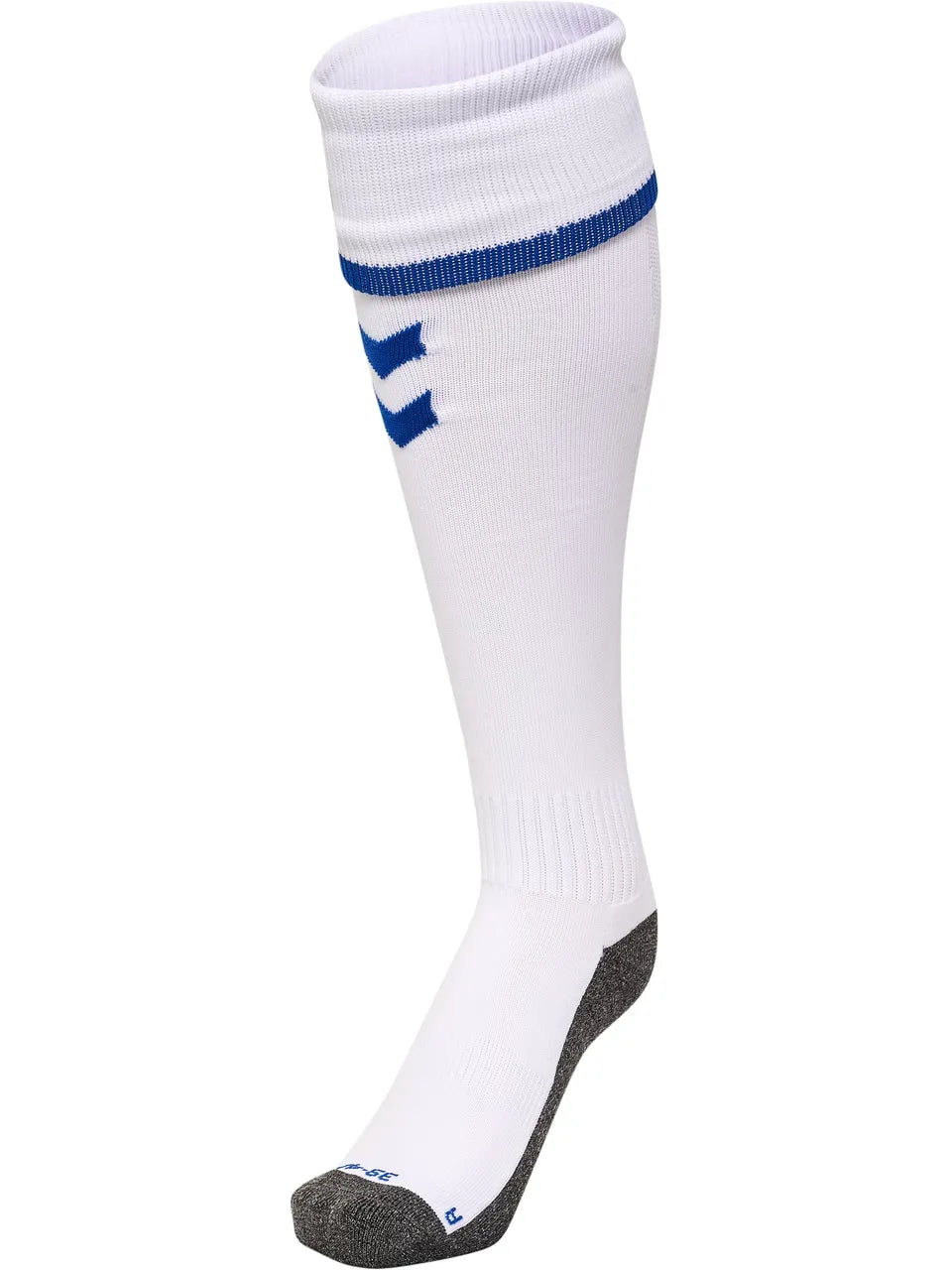 Hummel hmlCORE FOOTBALL SOCKS