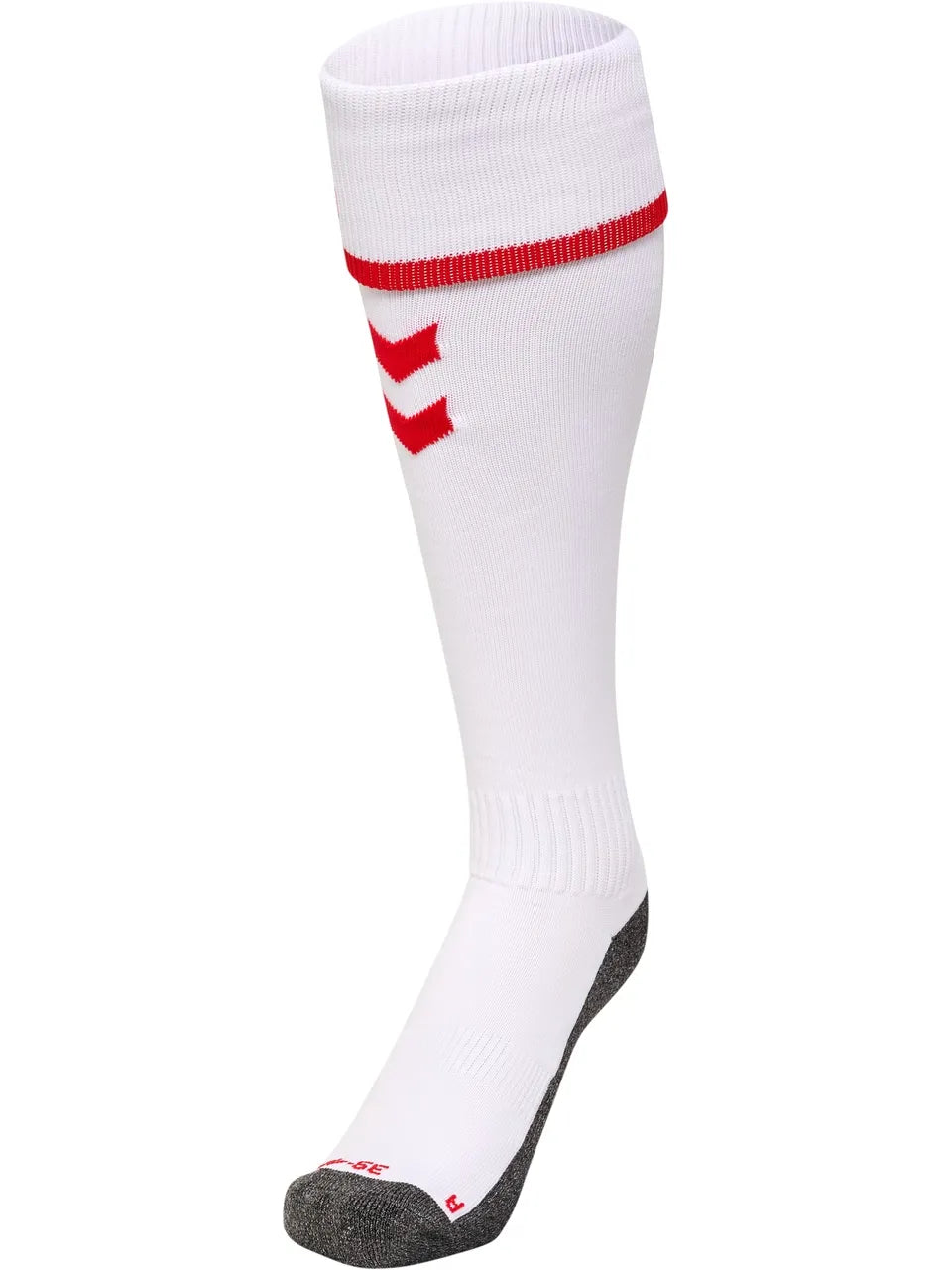 Hummel hmlCORE FOOTBALL SOCKS