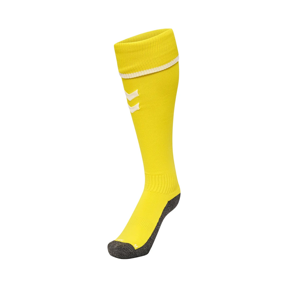 Hummel hmlCORE FOOTBALL SOCKS