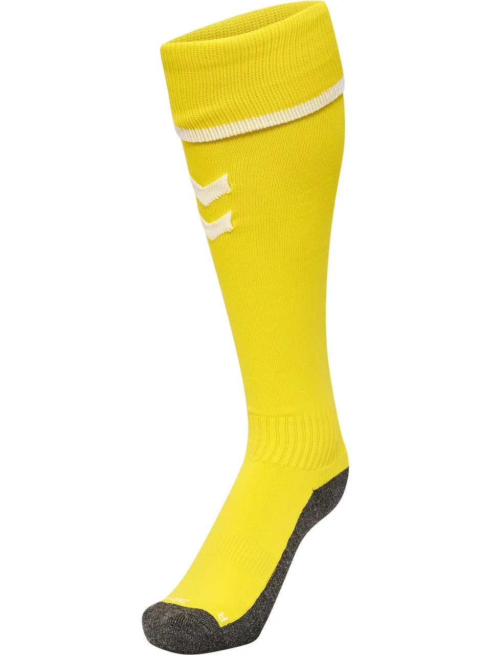 Hummel hmlCORE FOOTBALL SOCKS