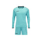 Hummel Men's Core Goalkeeper Set