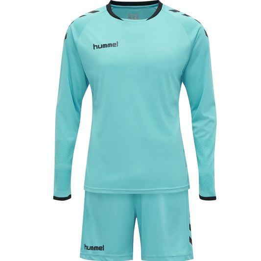 Hummel Men's Core Goalkeeper Set