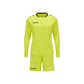 Hummel Men's Core Goalkeeper Set