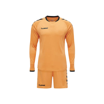 Hummel Men's Core Goalkeeper Set