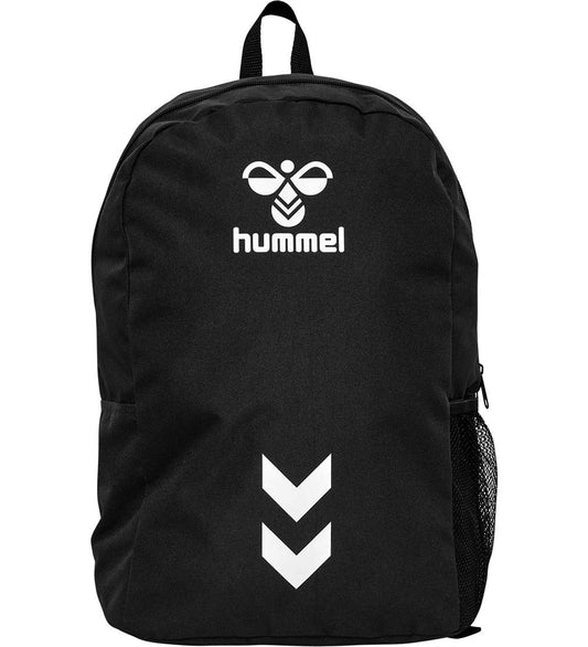 Hummel hmlESSENTIAL BACK PACK