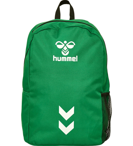 Hummel hmlESSENTIAL BACK PACK