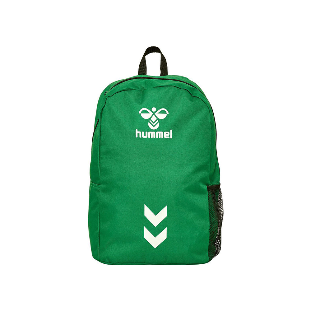 Hummel hmlESSENTIAL BACK PACK