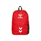 Hummel hmlESSENTIAL BACK PACK