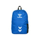 Hummel hmlESSENTIAL BACK PACK