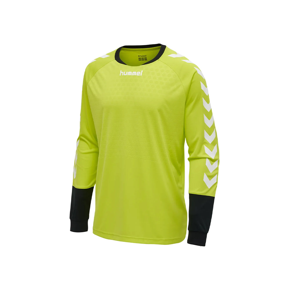 Hummel Men's Essential Goalkeeper Jersey
