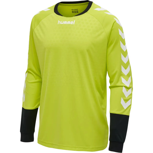 Hummel Men's Essential Goalkeeper Jersey