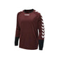 Hummel Men's Essential Goalkeeper Jersey