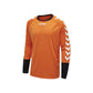 Hummel Men's Essential Goalkeeper Jersey